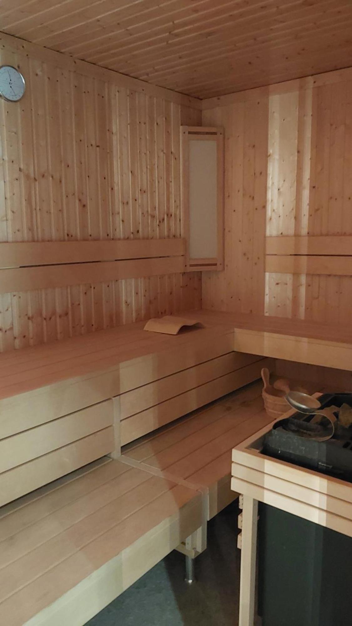 Apartament Wyspa Solna Kolobrzeg Kołobrzeg Exterior foto